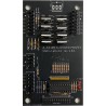 A-16100 MiniDriver Mosfet