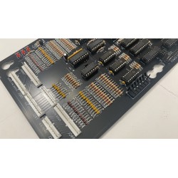 Universal CPU for WPC 89, 89s & 95