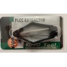 PLCC Extractor