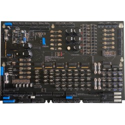 Universal Driver Board UDB8995