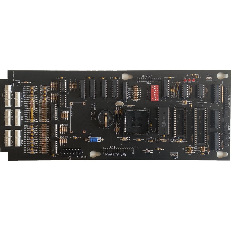 CPU89B