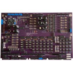 Universal Driver Board UDB8995