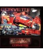 Corvette