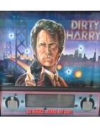 Dirty Harry