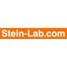 Stein-Lab.com